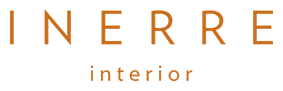 INERRE interior
